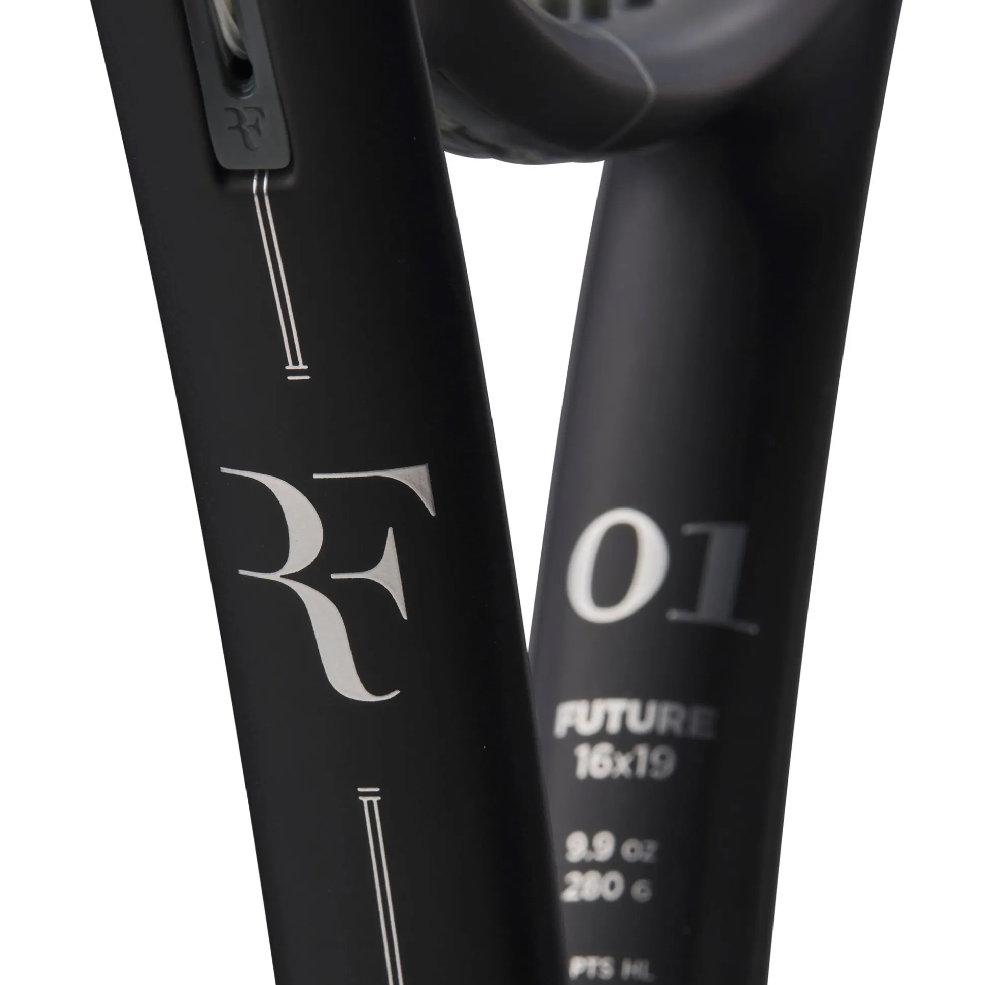 Best RF 01 Future Tour Rackets