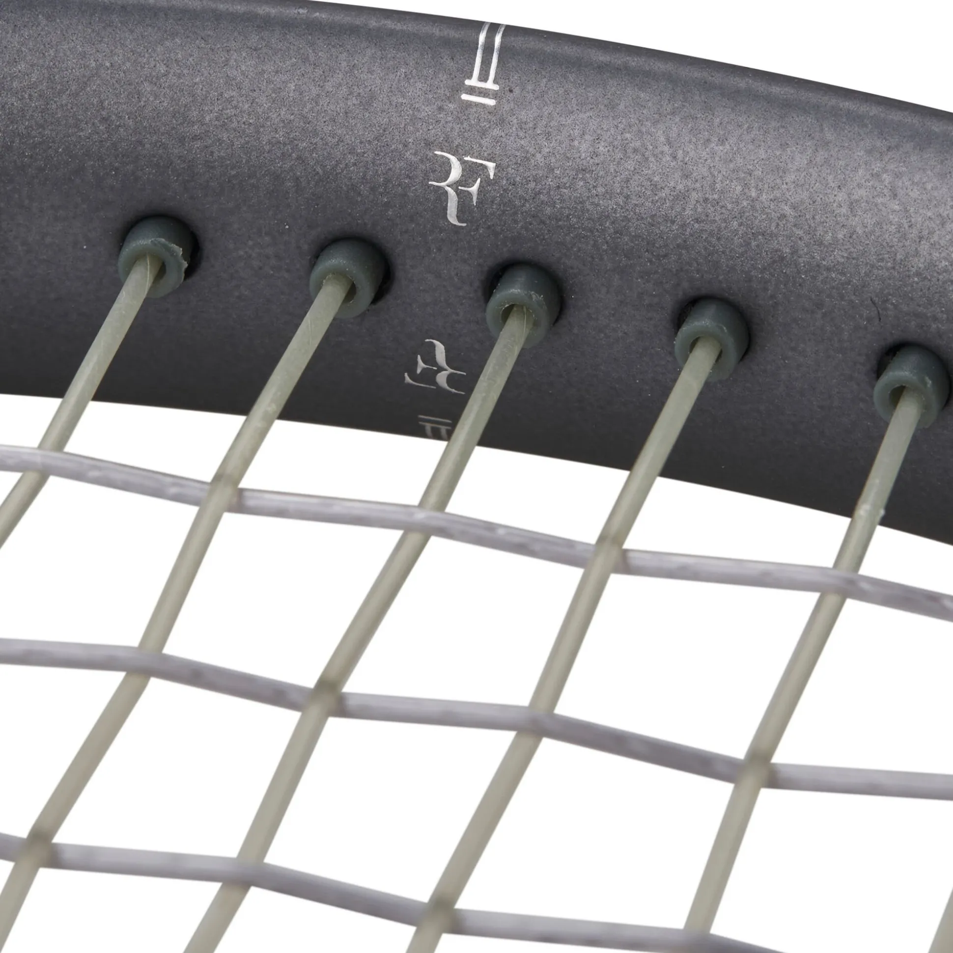 Best RF 01 Future Tour Rackets