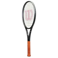 Sale RF 01 Pro Tour Rackets