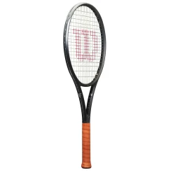 Sale RF 01 Pro Tour Rackets