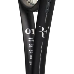 Sale RF 01 Pro Tour Rackets