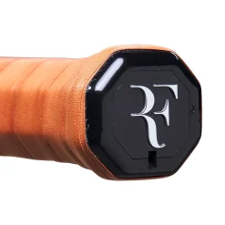 Sale RF 01 Pro Tour Rackets