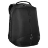 New RF Backpack - Black Backpacks