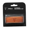 New RF Premium Replacement Grip 1 Pack - Brown Grips