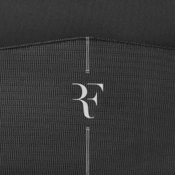Hot RF Tournament Racket Bag 15 Pack - Black Racket Bags
