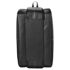 Hot RF Tournament Racket Bag 15 Pack - Black Racket Bags