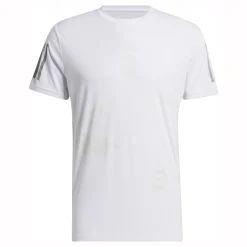 Hot RFTO Running Shirt Men - Running Clothing