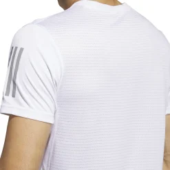 Hot RFTO Running Shirt Men - Running Clothing