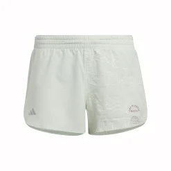 Online RFTO Shorts Women - Running Clothing|Shorts