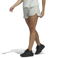 Online RFTO Shorts Women - Running Clothing|Shorts