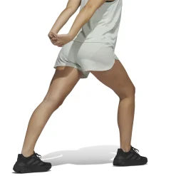 Online RFTO Shorts Women - Running Clothing|Shorts