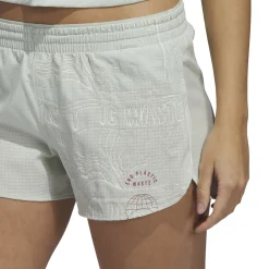 Online RFTO Shorts Women - Running Clothing|Shorts
