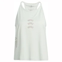 Clearance RFTO Tank Top Women - Running Clothing|Tops
