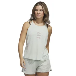 Clearance RFTO Tank Top Women - Running Clothing|Tops