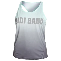 Sale Rhombo Move Printed Tank Top Women - Tops