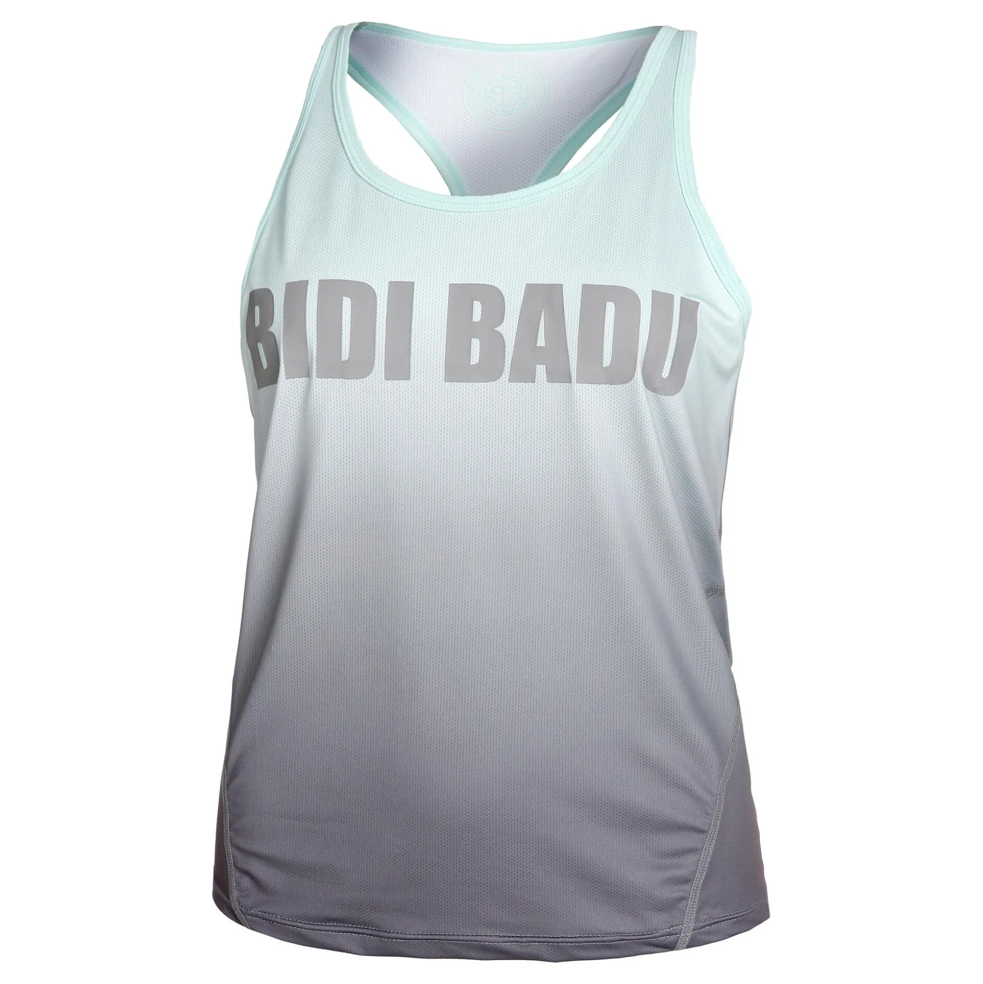 Sale Rhombo Move Printed Tank Top Women - Tops