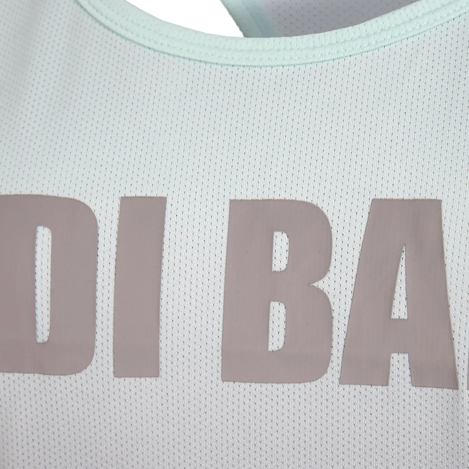 Sale Rhombo Move Printed Tank Top Women - Tops