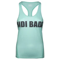 Shop Rhombo Move Tank Top Women - Tops