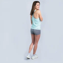 Shop Rhombo Move Tank Top Women - Tops