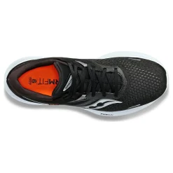 Cheap Ride 16 Neutral Running Shoe Women - Black, White Running Shoes