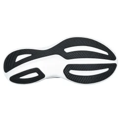 Sale Ride 17 Neutral Running Shoe Women - Black, White Running Shoes