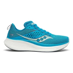 Shop Ride 17 Neutral Running Shoe Women - Running Shoes