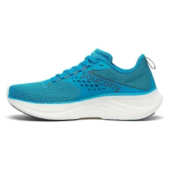 Shop Ride 17 Neutral Running Shoe Women - Running Shoes