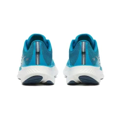 Shop Ride 17 Neutral Running Shoe Women - Running Shoes