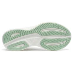 Sale Ride 17 Neutral Running Shoe Women - White, Lightgrey Running Shoes