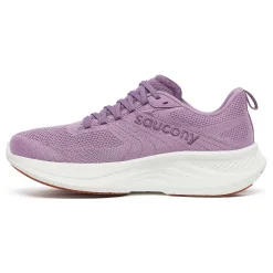 Online Ride RFG Neutral Running Shoe Women - Running Shoes