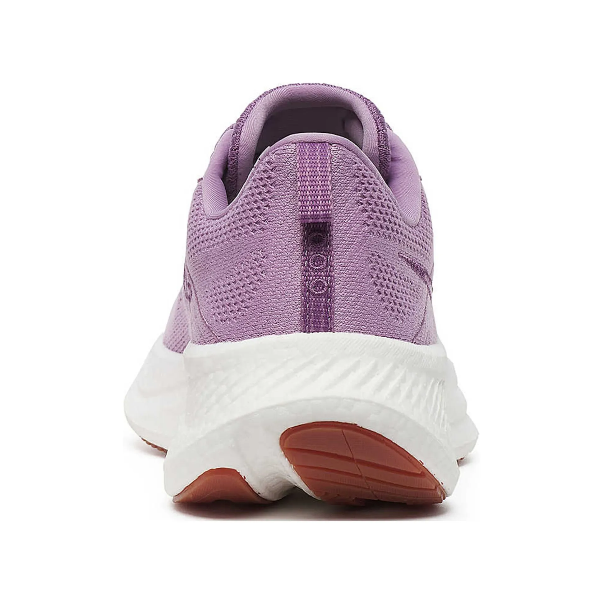 Online Ride RFG Neutral Running Shoe Women - Running Shoes