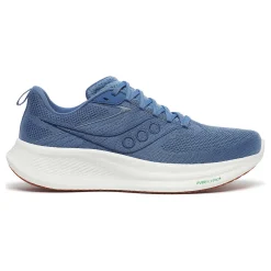New Ride RFG Neutral Running Shoe Men - Running Shoes