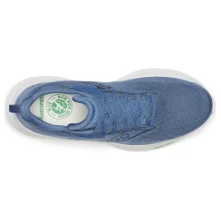 New Ride RFG Neutral Running Shoe Men - Running Shoes