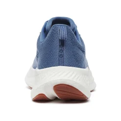 New Ride RFG Neutral Running Shoe Men - Running Shoes