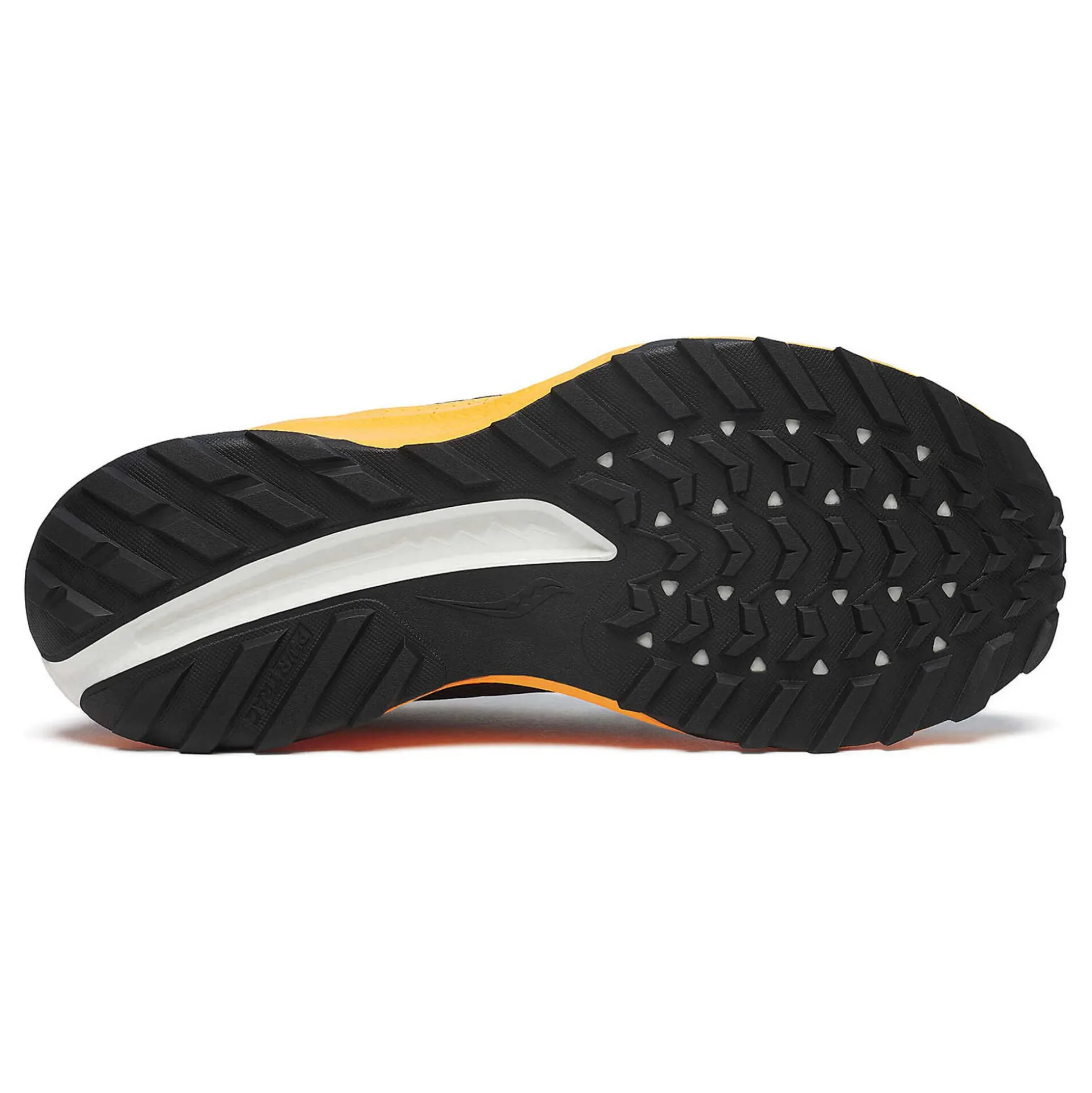 Sale Ride TR2 GTX Trail Running Shoe Women - Blue Grey, Berry Running Shoes