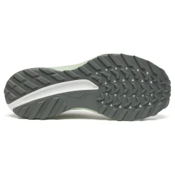 Flash Sale Ride TR2 Trail Running Shoe Men - White, Mint Running Shoes
