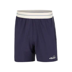 Hot Rigs Shorts Men - Dark Blue Shorts