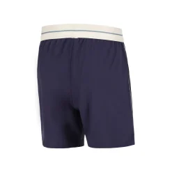 Hot Rigs Shorts Men - Dark Blue Shorts