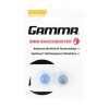 Online Ring Shockbuster Dampener - Blue, Black Racket Accessories