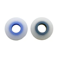 Online Ring Shockbuster Dampener - Blue, Black Racket Accessories