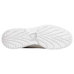 Outlet Rinzler GT Sneakers Men - White, Dark Blue Casual Shoes