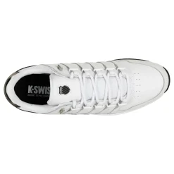 Discount Rinzler GT Sneakers Men - White, Black Casual Shoes