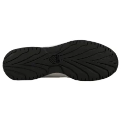 Discount Rinzler GT Sneakers Men - White, Black Casual Shoes