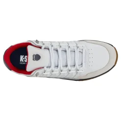 Online Rinzler GT Sneakers Men - White, Brown Casual Shoes
