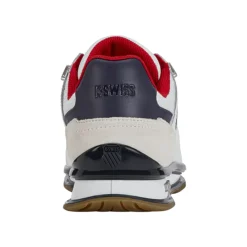 Online Rinzler GT Sneakers Men - White, Brown Casual Shoes