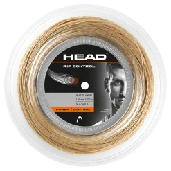 Fashion RIP Control String Reel 200m - String Reels