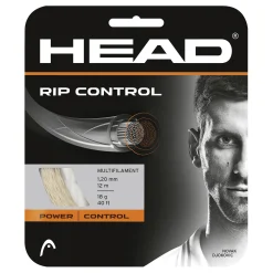 Best RIP Control String Set 12m - Ecru String Sets