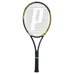 Hot Ripcord 100 (280g) Tour Rackets