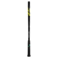 Hot Ripcord 100 (280g) Tour Rackets