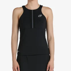 Shop Ripio Tank Top Women - Tops